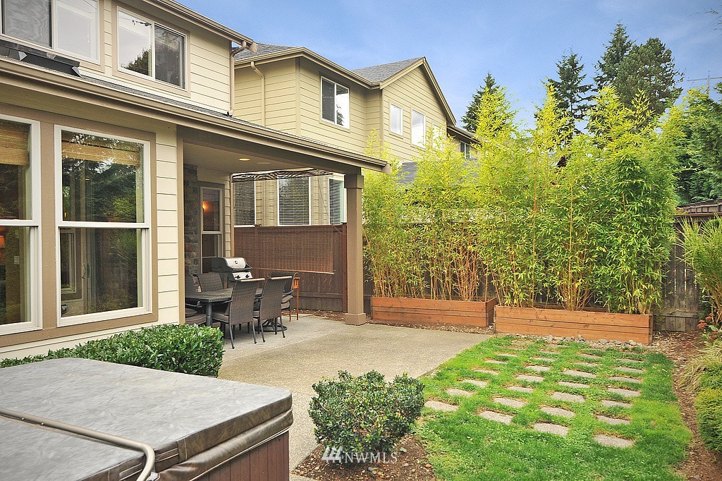 6798 Southeast 2nd Street Renton, WA 98059 - Photo 22 of 23
