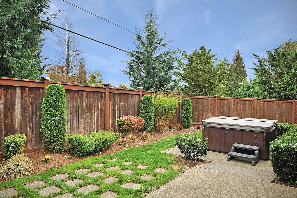 6798 Southeast 2nd Street Renton, WA 98059 - Photo 23 of 23