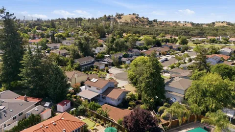 $2,275,000 | 6088 Knoll Park Court, San Jose, CA 95120