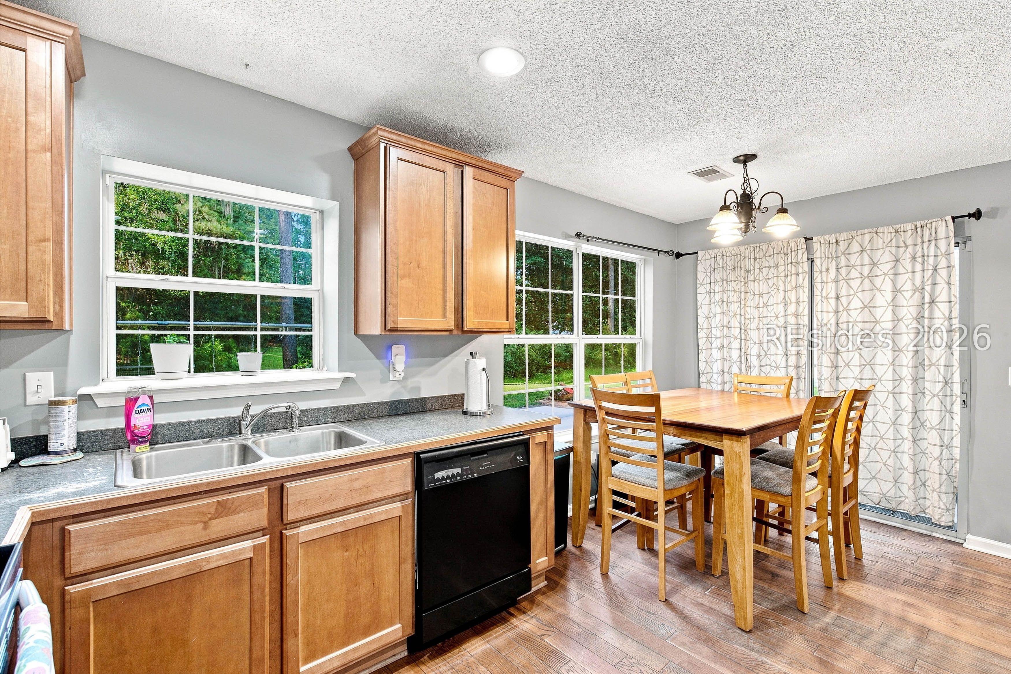 852 Rocking Horse Lane Bluffton, SC 29910 - Photo 19 of 37 Gallery Image 19