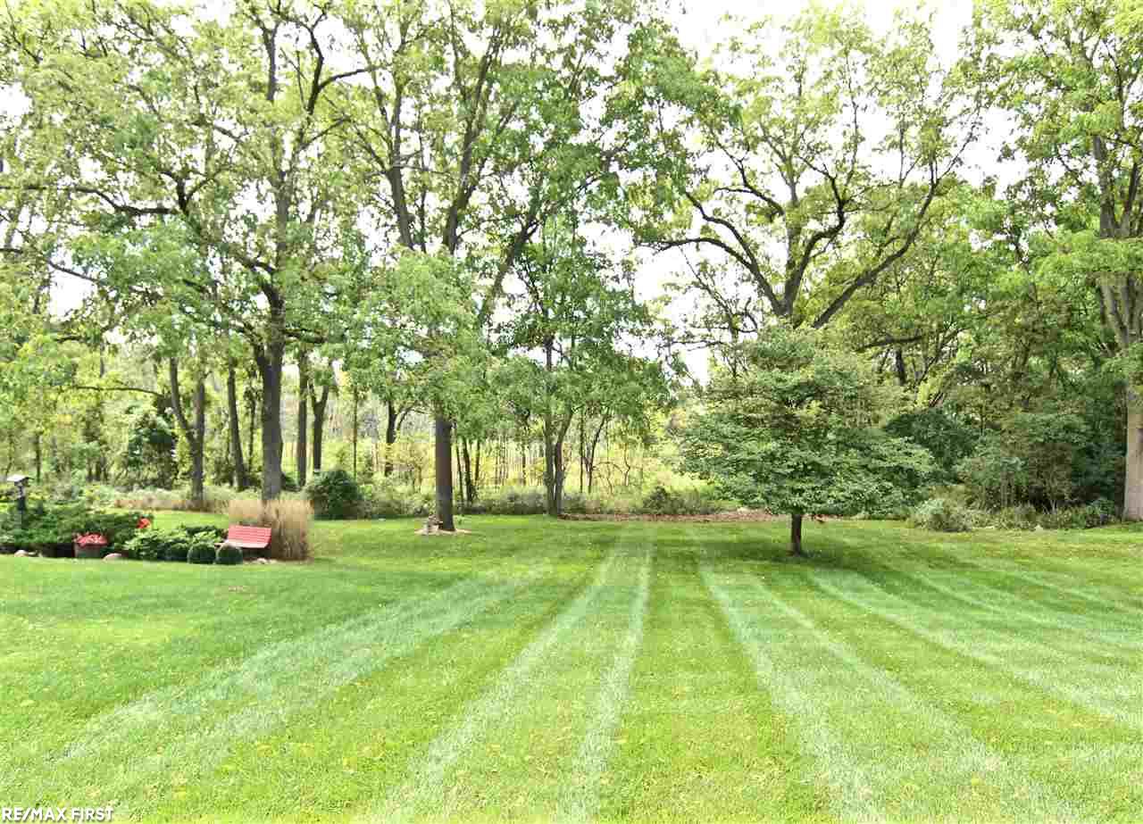 3367 Edmunton Drive Rochester Hills, MI 48306 - Photo 32 of 50