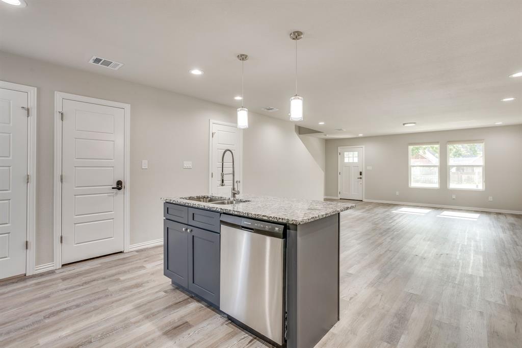 933 River Road Fort Worth, TX 76114 - Photo 14 of 36 Gallery Image 14