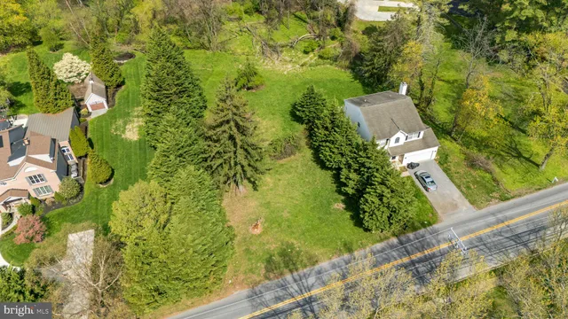 $219,000 | 8 St Thomas Lane, Owings Mills, MD 21117