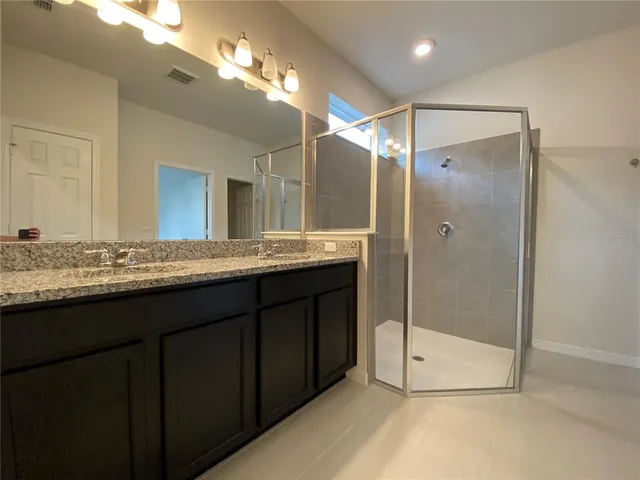 $2,550 | 12040 Ryegrass Trail, Orlando, FL 32824