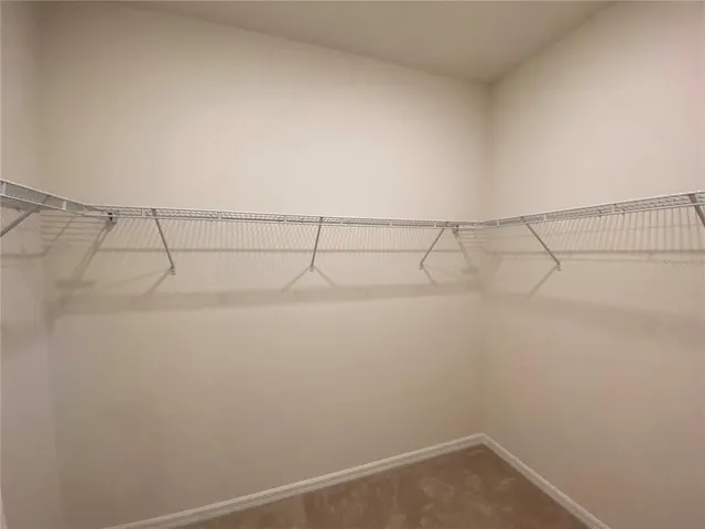 $2,550 | 12040 Ryegrass Trail, Orlando, FL 32824