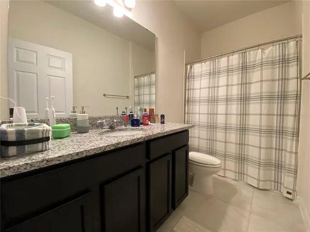 $2,550 | 12040 Ryegrass Trail, Orlando, FL 32824