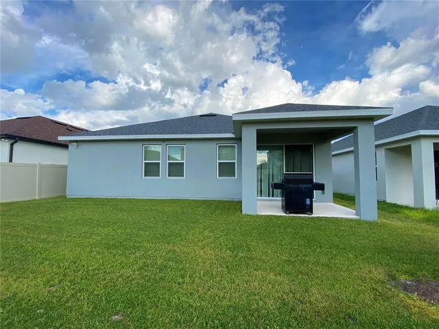$2,550 | 12040 Ryegrass Trail, Orlando, FL 32824