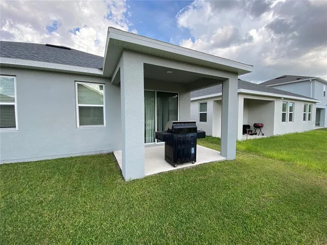 $2,550 | 12040 Ryegrass Trail, Orlando, FL 32824