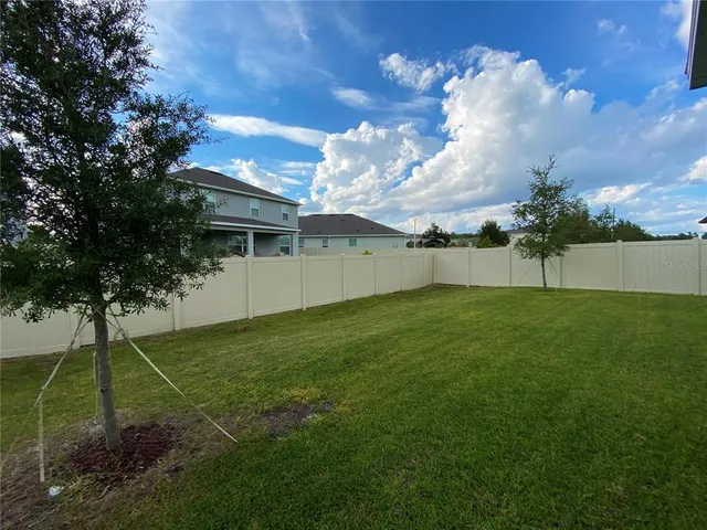 $2,550 | 12040 Ryegrass Trail, Orlando, FL 32824