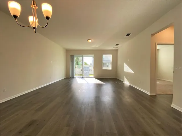 $2,550 | 12040 Ryegrass Trail, Orlando, FL 32824