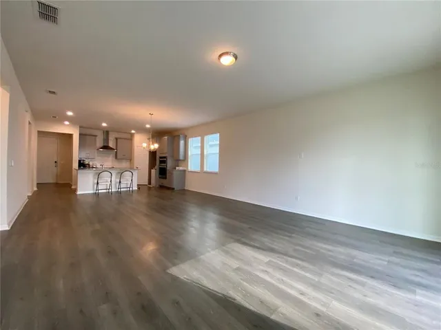 $2,550 | 12040 Ryegrass Trail, Orlando, FL 32824