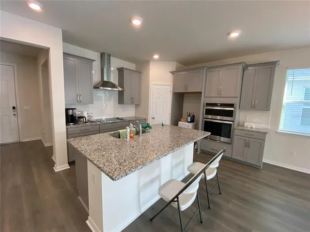 $2,550 | 12040 Ryegrass Trail, Orlando, FL 32824