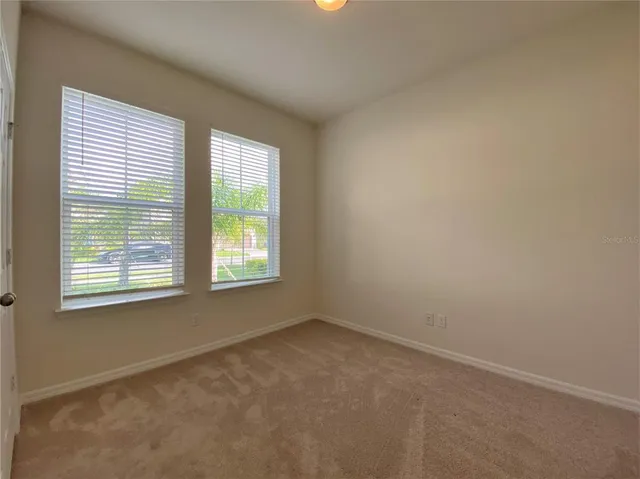 $2,550 | 12040 Ryegrass Trail, Orlando, FL 32824