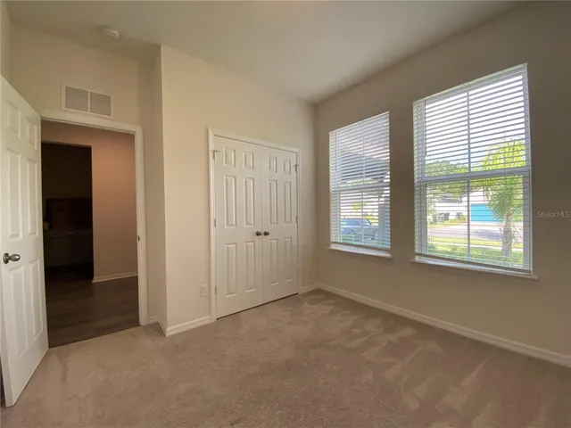 $2,550 | 12040 Ryegrass Trail, Orlando, FL 32824