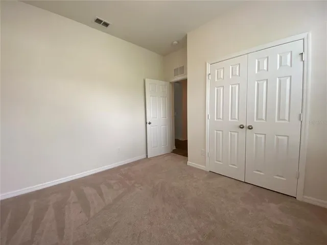 $2,550 | 12040 Ryegrass Trail, Orlando, FL 32824