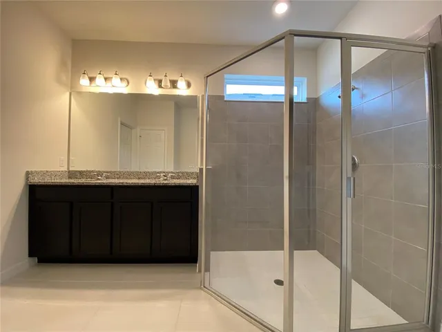 $2,550 | 12040 Ryegrass Trail, Orlando, FL 32824