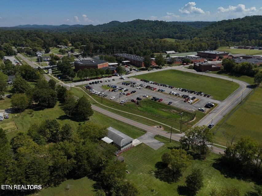 2107-2 Tipton Station Road Knoxville, TN 37920 - Photo 6 of 7 ts2