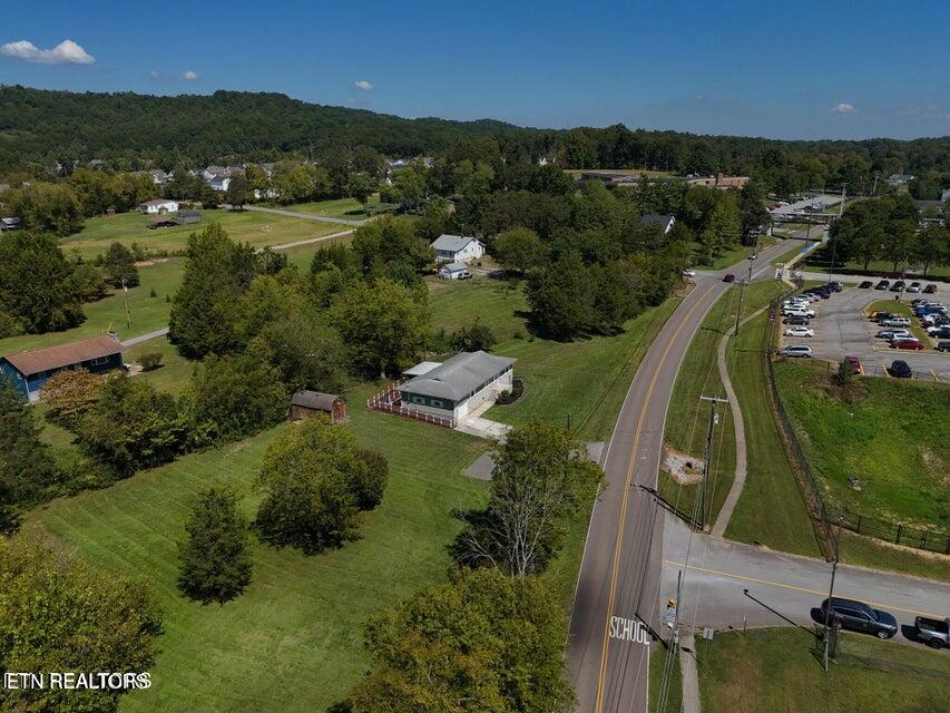 2107-2 Tipton Station Road Knoxville, TN 37920 - Photo 7 of 7 ts1