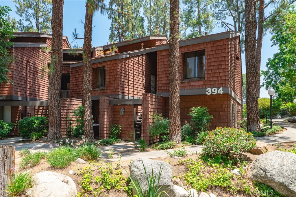 394 South Prospectors Road, Unit 102 Diamond Bar, CA 91765 - Photo 1 of 1 Gallery Image 1