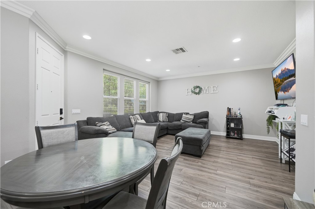 29118 Portland Court Temecula, CA 92591 - Photo 2 of 25