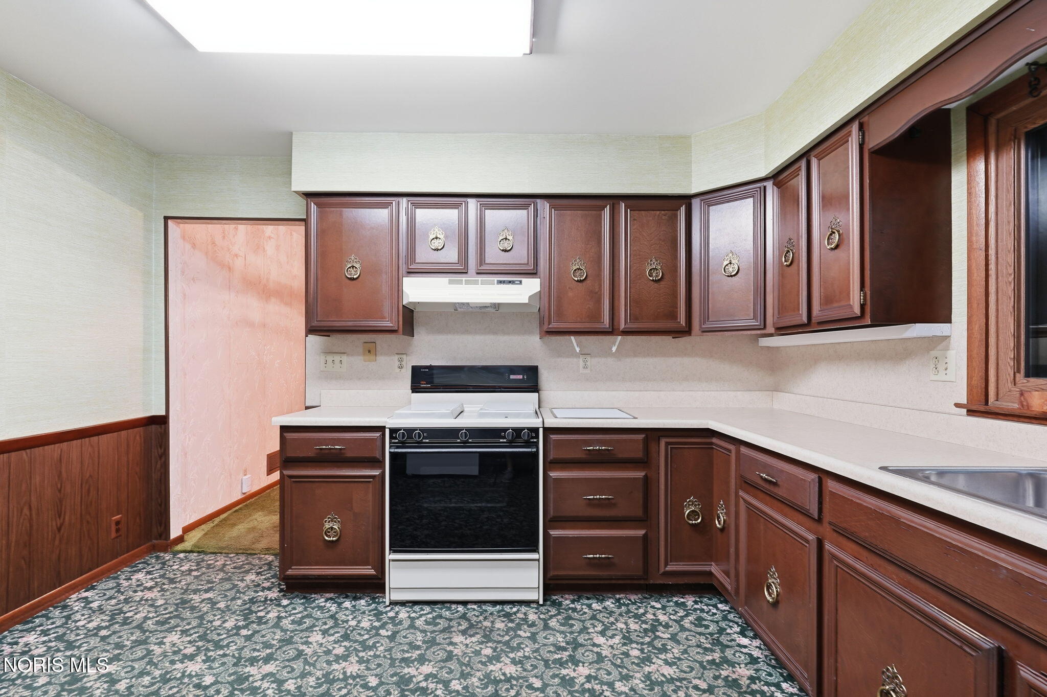 16170 Beechwood Road Findlay, OH 45840 - Photo 19 of 50 Gallery Image 19