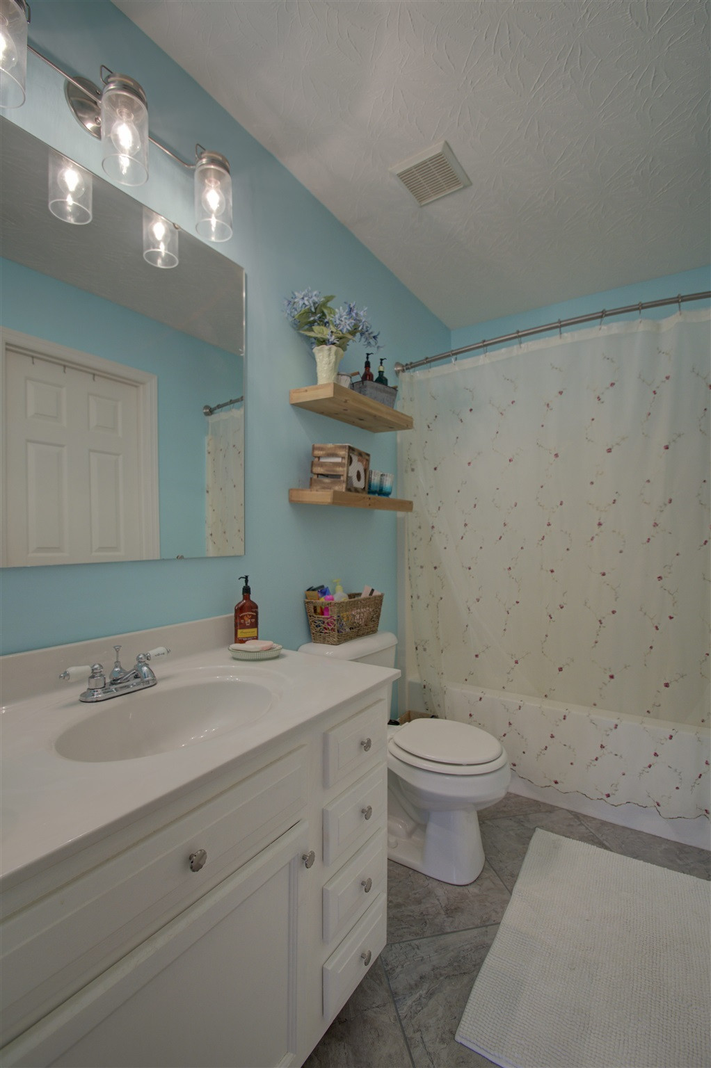 12900 Martin Road Independence, KY 41051 - Photo 19 of 37 Gallery Image 19