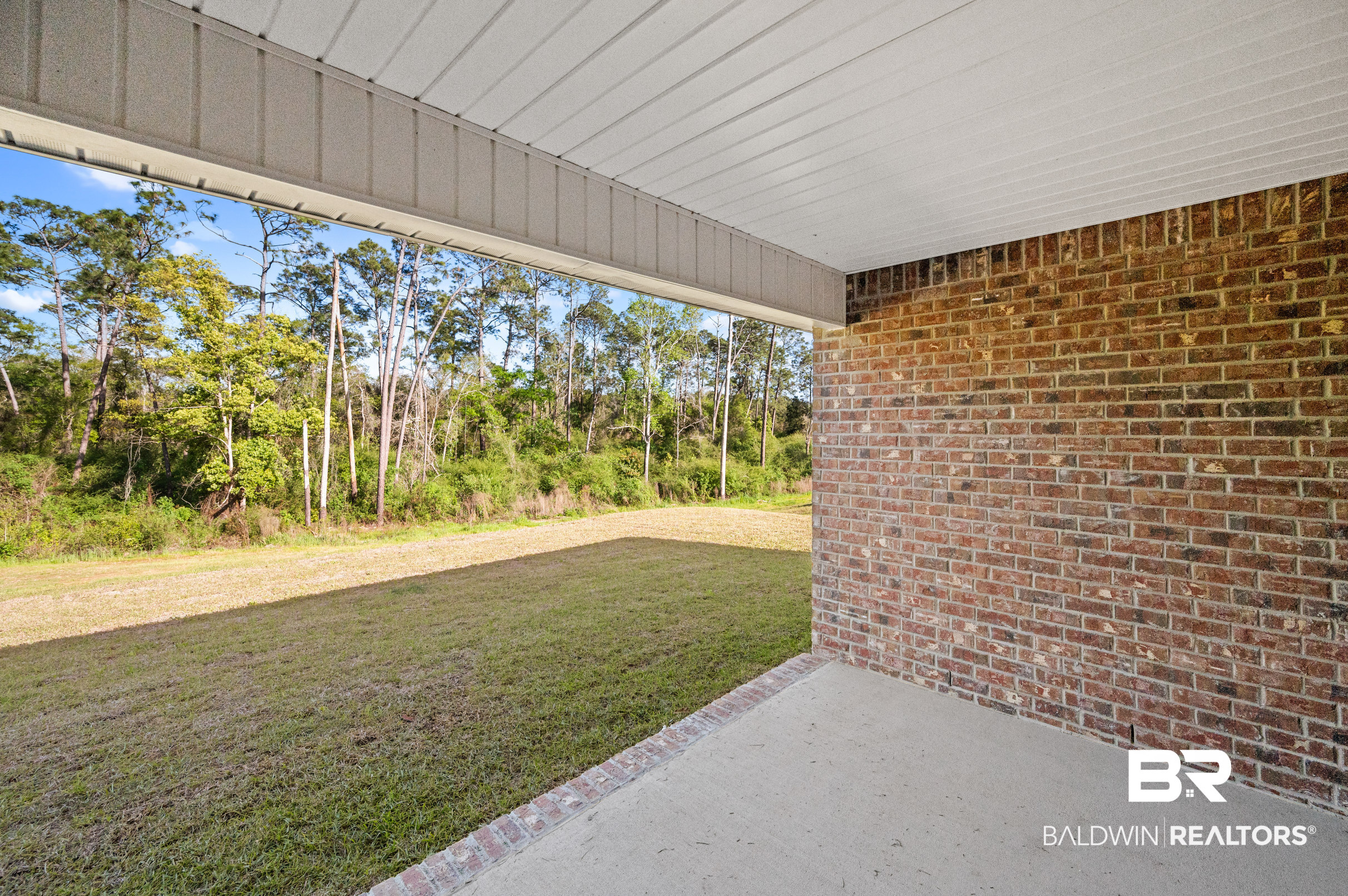 21750 Sutherland Circle Fairhope, AL 36532 - Photo 16 of 16 Gallery Image 16