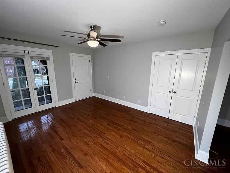 5801 Ridge Avenue Cincinnati, OH 45213 - Photo 11 of 39
