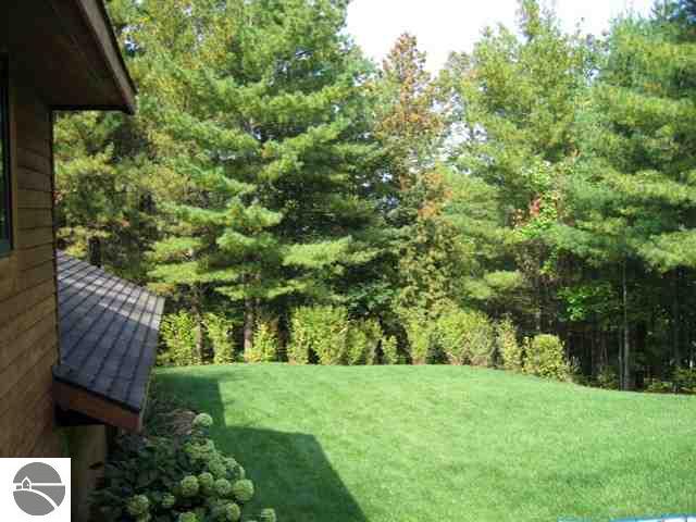 4506 Weathering Heights Road Traverse City, MI 49686 - Photo 3 of 7 1669453-2.JPG