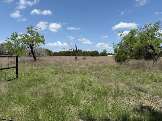 $1,375,000 | 998 Highway 22, Hamilton, TX 76531