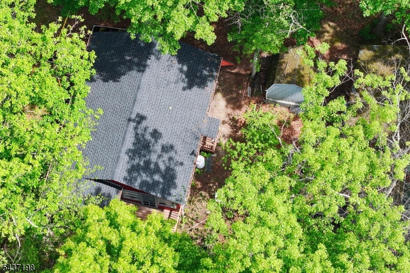 188 Longwood Lake Road Oak Ridge, NJ 07438 - Photo 11 of 21