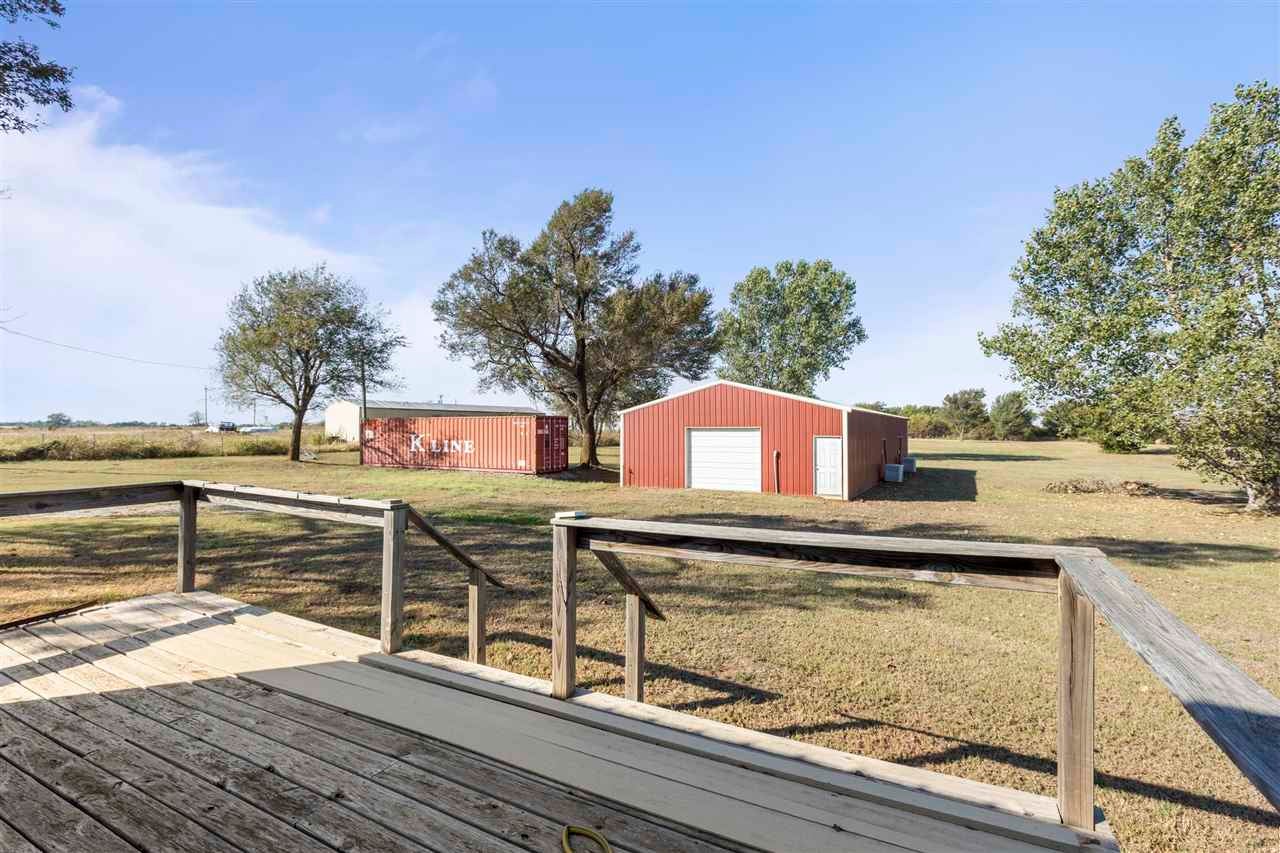 10414 North Rose Road Glencoe, OK 74032 - Photo 29 of 50 Gallery Image 29