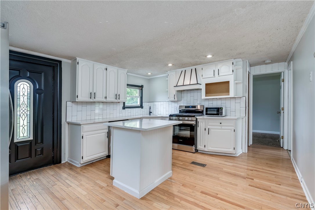 21502 Cole Road Champion, NY 13619 - Photo 3 of 44 Gallery Image 3