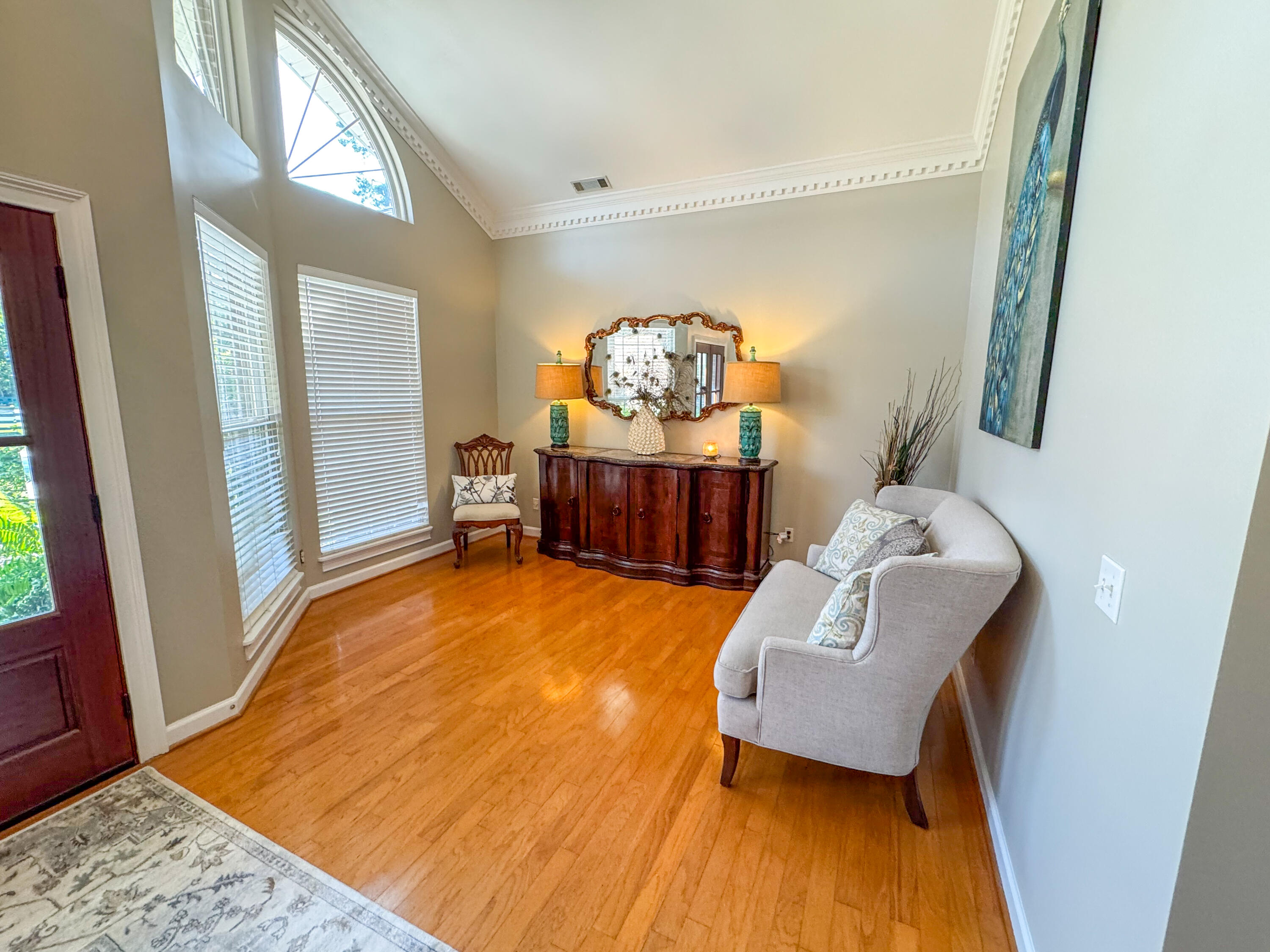 824 Hilton Hall Road Walterboro, SC 29488 - Photo 6 of 49 IMG_3754