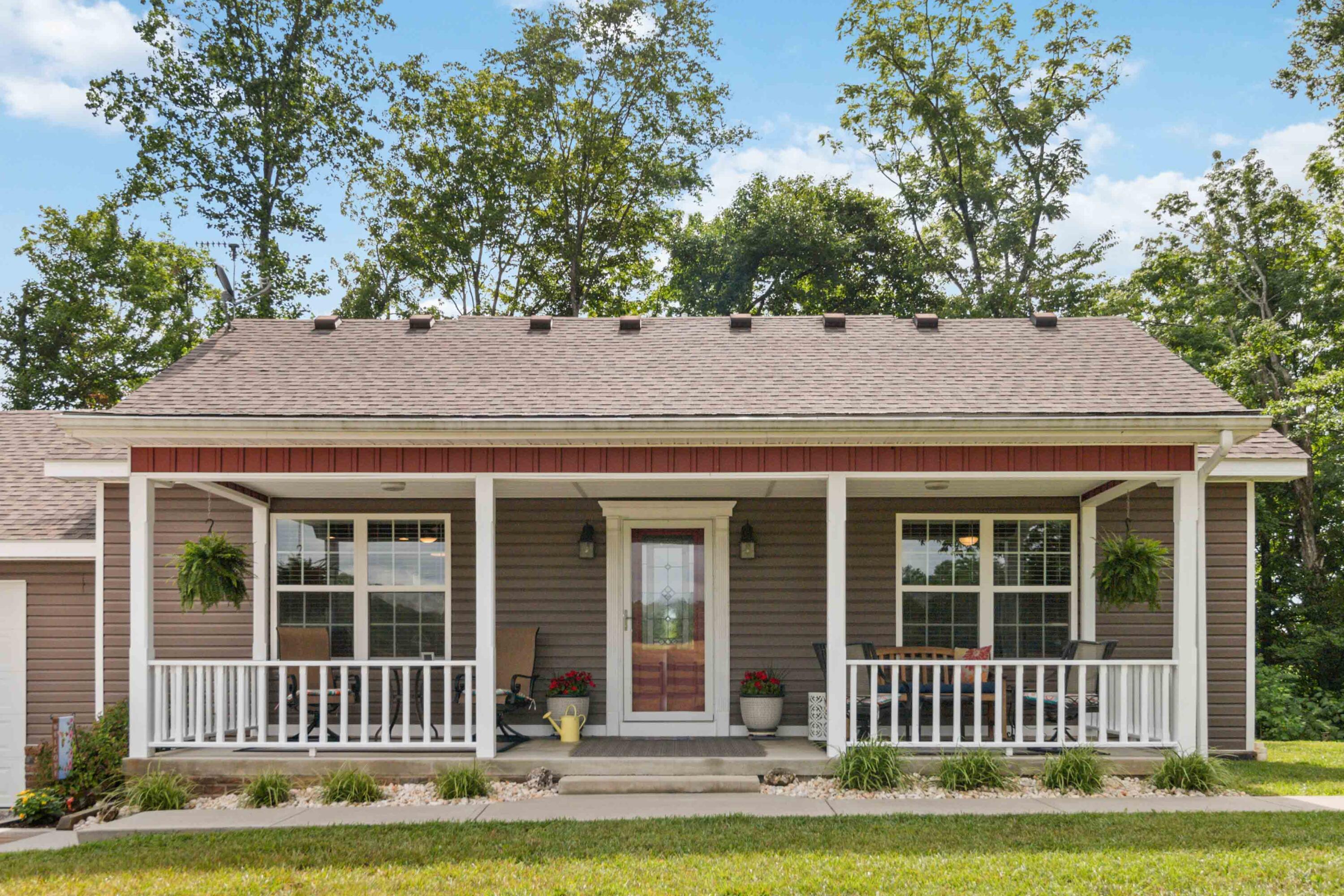 369 Woods Road Nancy, KY 42544 - Photo 2 of 51 002