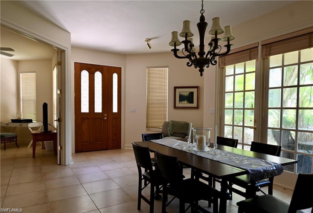 157 Colonade Circle, Unit 1002 Naples, FL 34103 - Photo 2 of 12