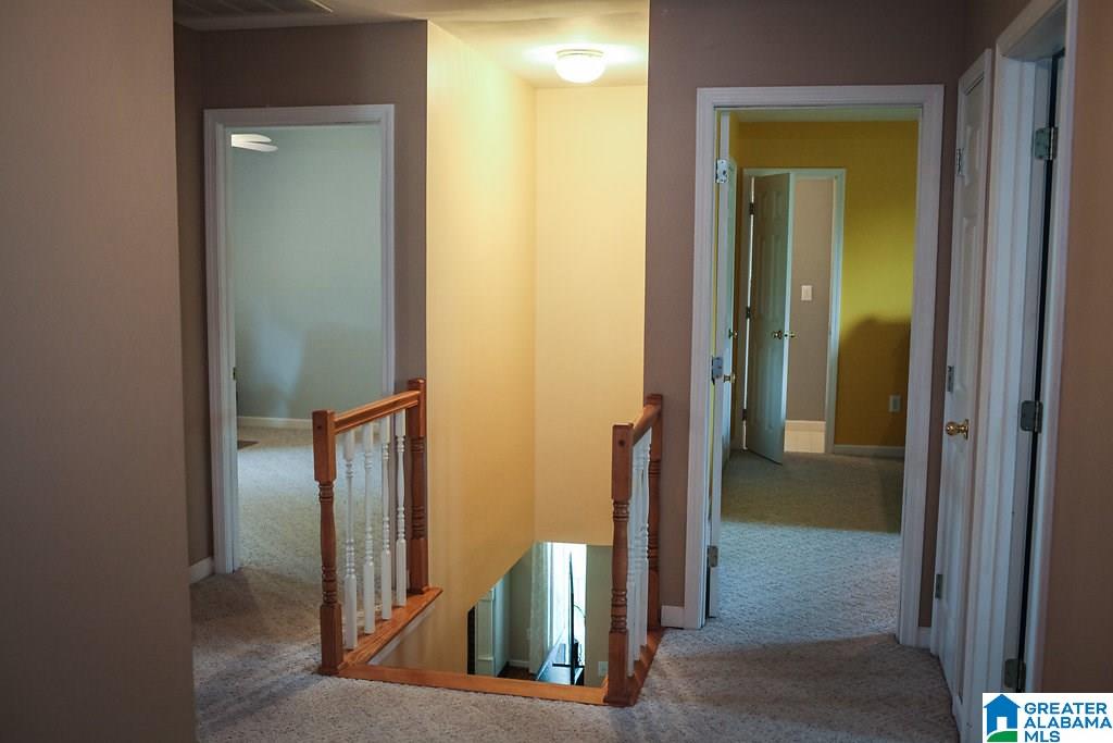 445 Myrick Road Warrior, AL 35180 - Photo 30 of 50