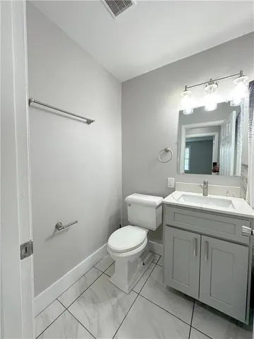 $1,800 | 1717 Akron Avenue, Metairie, LA 70003