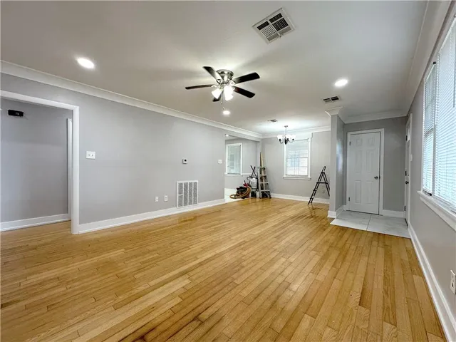 $1,800 | 1717 Akron Avenue, Metairie, LA 70003