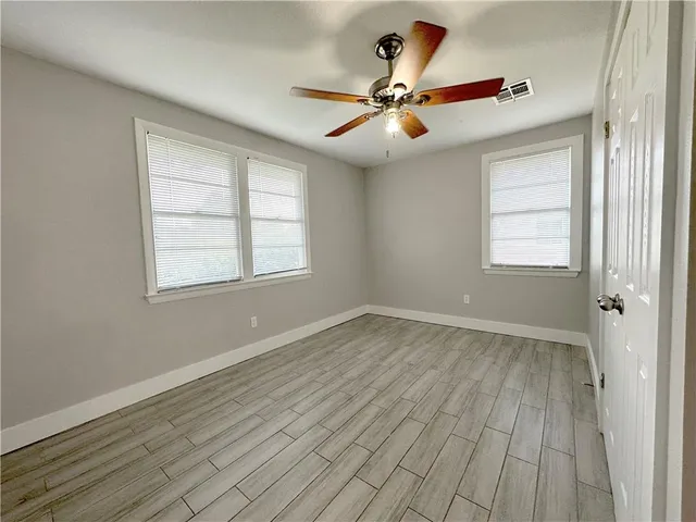 $1,800 | 1717 Akron Avenue, Metairie, LA 70003