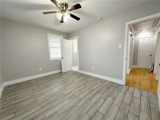 $1,800 | 1717 Akron Avenue, Metairie, LA 70003