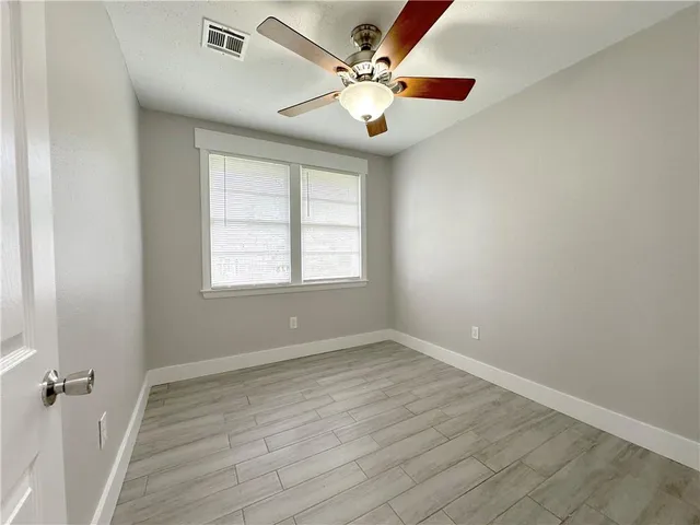 $1,800 | 1717 Akron Avenue, Metairie, LA 70003