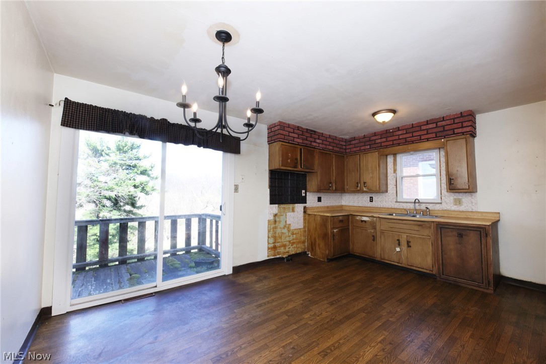 67 Culler Road Weirton, WV 26062 - Photo 7 of 28 Gallery Image 7