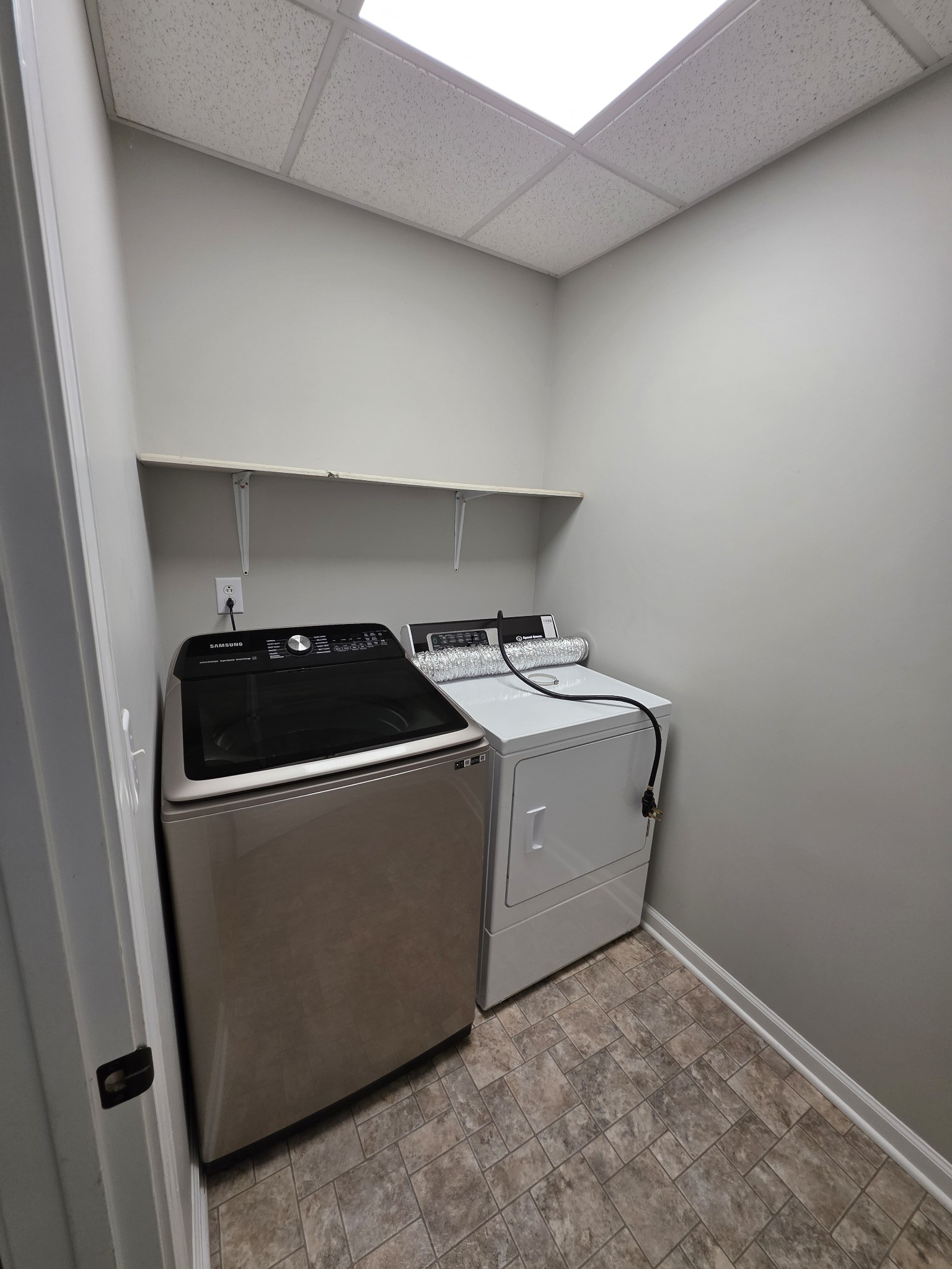 1200 Dawson Road White Bluff, TN 37187 - Photo 54 of 65