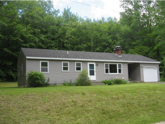 20 Parker Road Lincoln, NH 03251 - Photo 1 of 1 Gallery Image 1