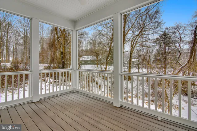 $612,900 | 1 Cedar Ridge Road, Rapidan, VA 22733