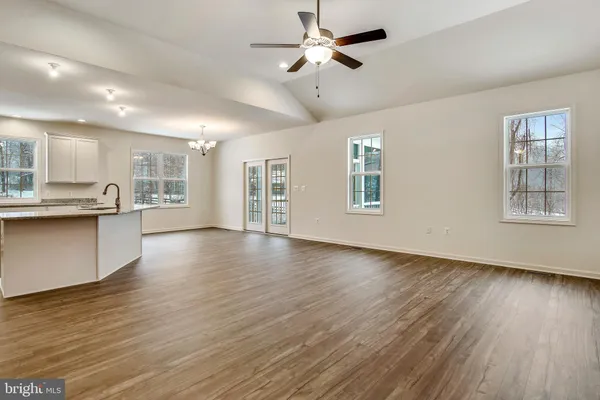 $612,900 | 1 Cedar Ridge Road, Rapidan, VA 22733