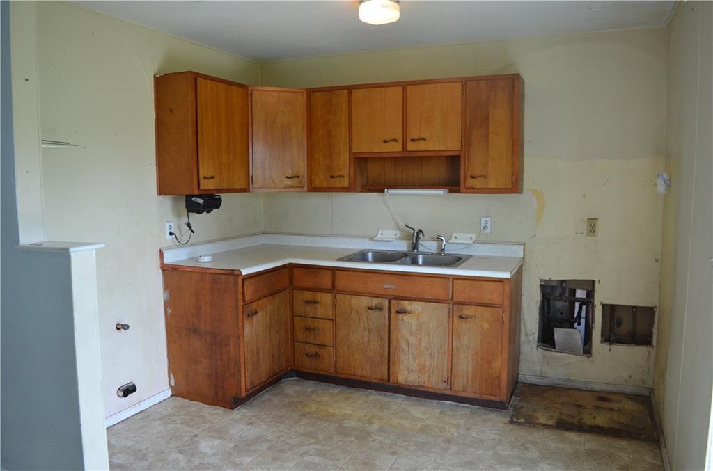 1703 New Haven Road Piqua, OH 45356 - Photo 7 of 14