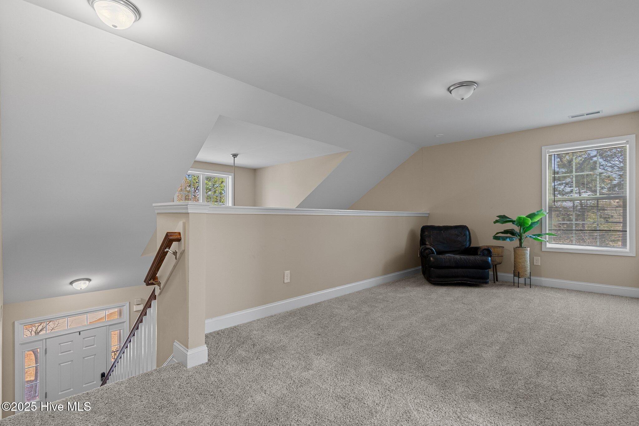 1205 Burning Tree Road Pinehurst, NC 28374 - Photo 20 of 35 Lofty