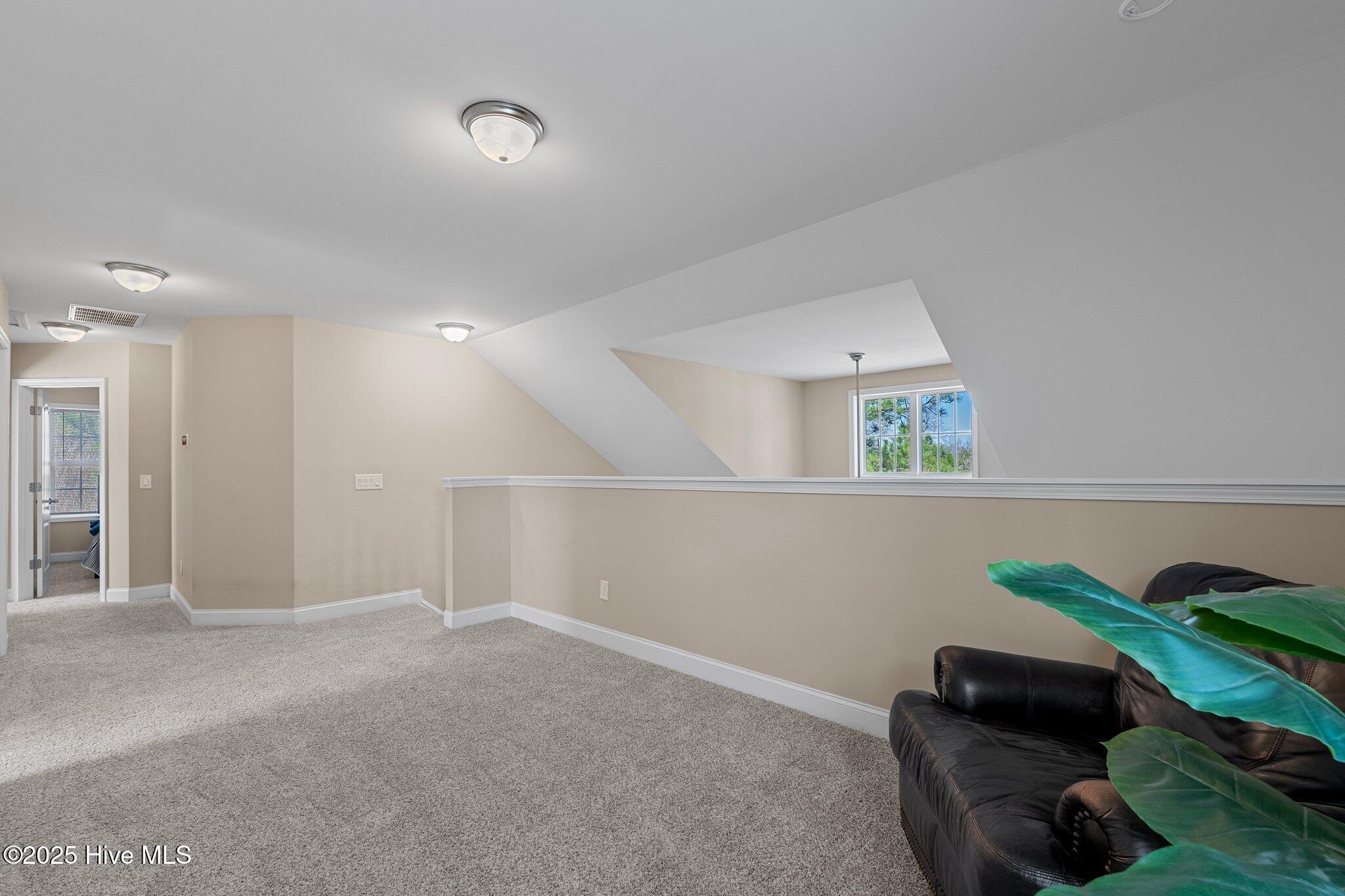 1205 Burning Tree Road Pinehurst, NC 28374 - Photo 21 of 35 Loft